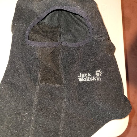 Hats, Gator, Hood, & Fleece Cold Weather Gear Collection-$50 for all it - Picture 5 of 16